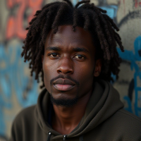 Markus W.