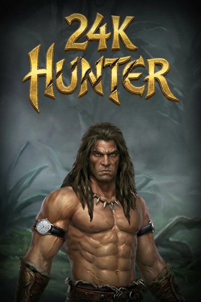 24K Hunter Slot bei Betrepublic Casino