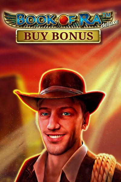 Book of Ra Deluxe Buy Bonus Slot bei Betwest Casino