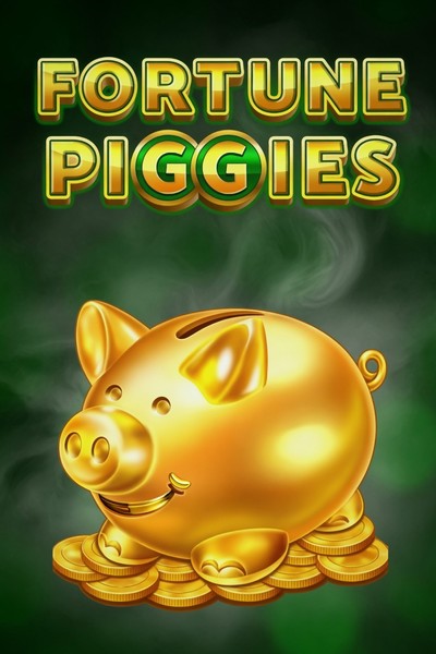 Fortune Piggies Slot bei Kingmaker Casino