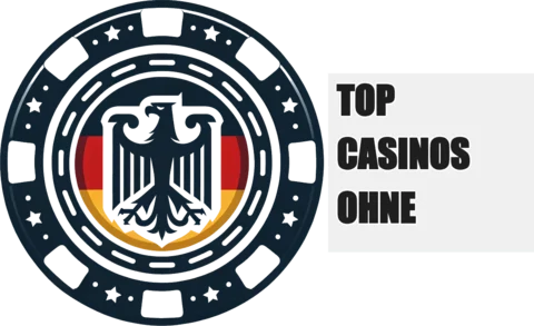 Top Casinos ohne Lizenz: Ihr Guide für Online Casinos ohne deutsche Lizenz 2026