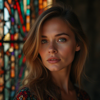 Mia K.