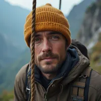 Andreas B.
