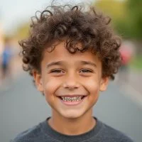 Tobias H.