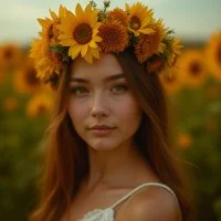Lisa N.